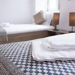 Sao Bento Lux By Lu Holidays