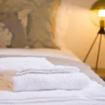 Sao Bento Lux By Lu Holidays
