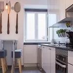 Sao Bento Lux By Lu Holidays