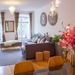 Sao Bento Lux By Lu Holidays