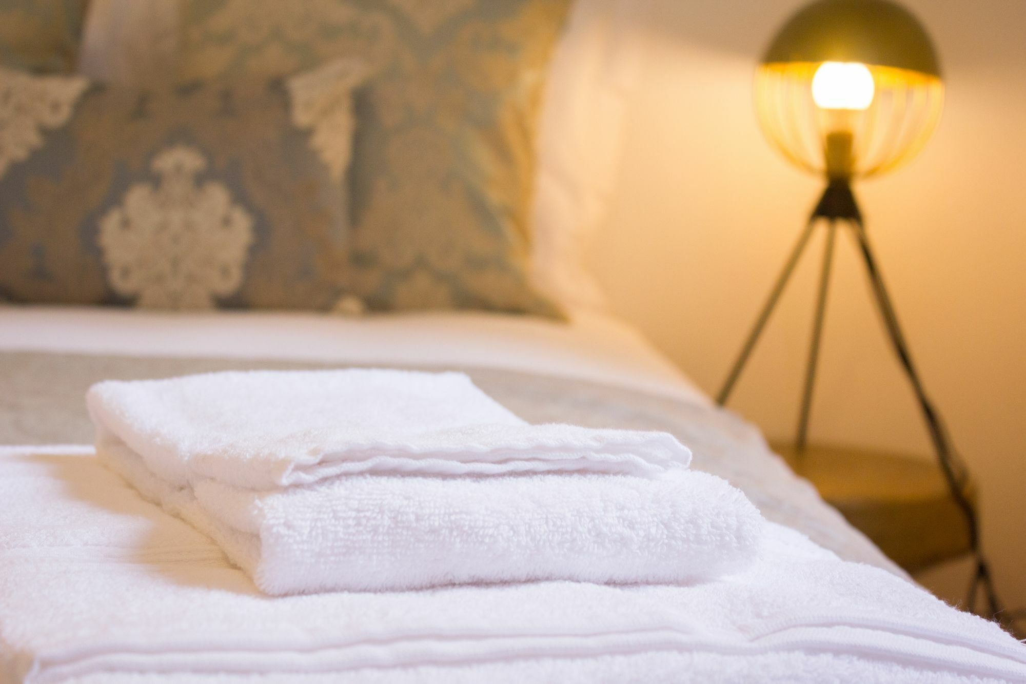 Sao Bento Lux By Lu Holidays