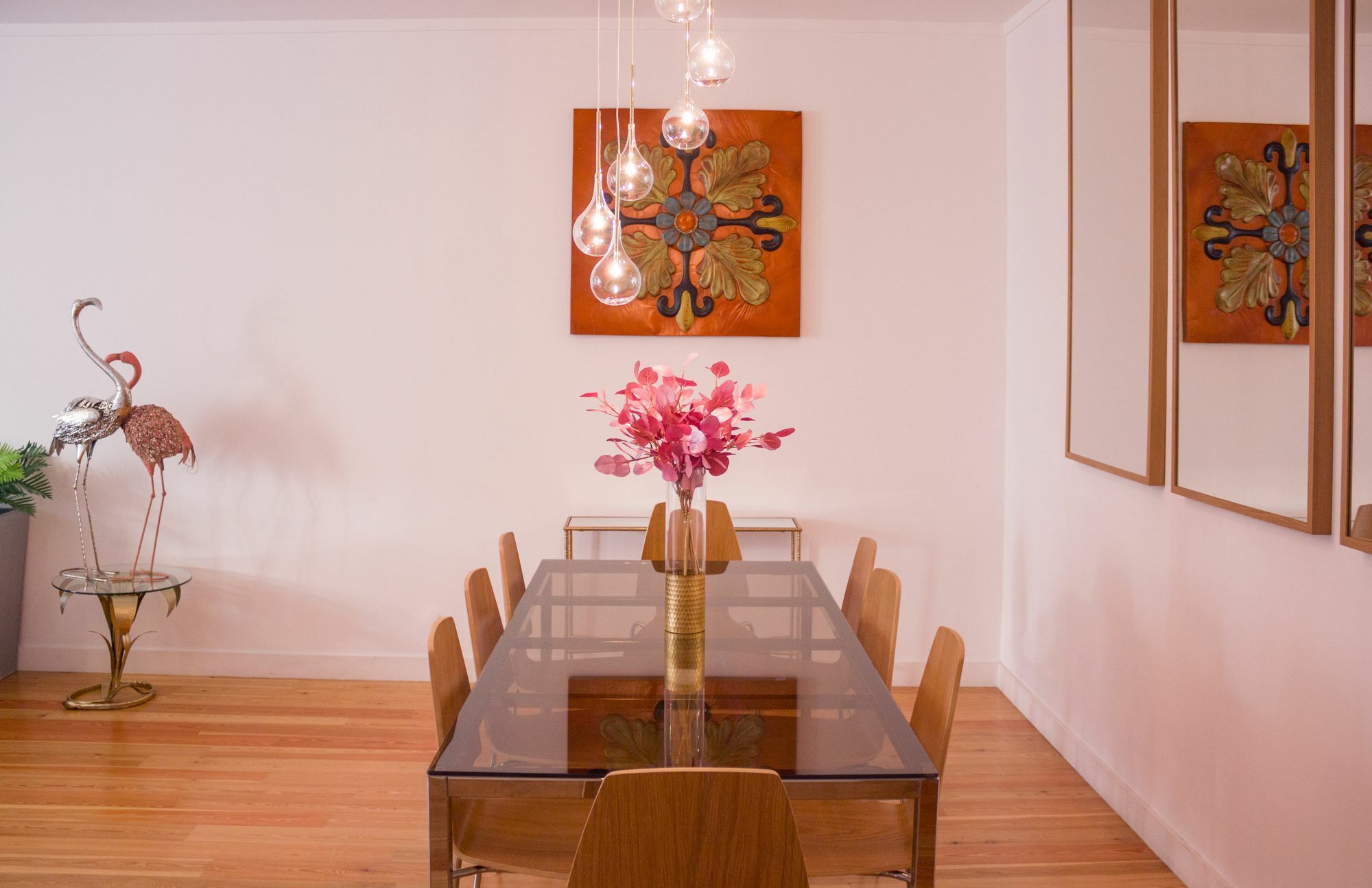 Apartamento Sao Bento Lux By Lu Holidays Lisboa