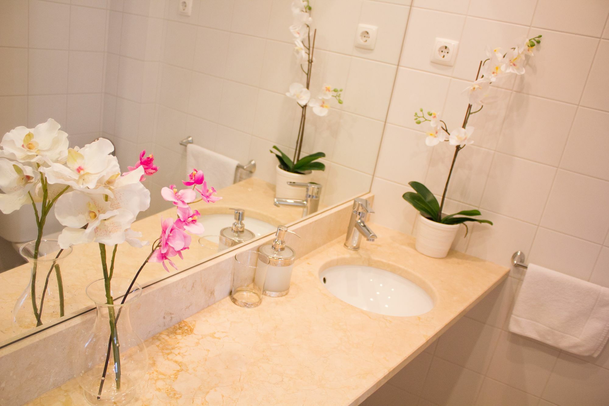 Apartamento Sao Bento Lux By Lu Holidays *