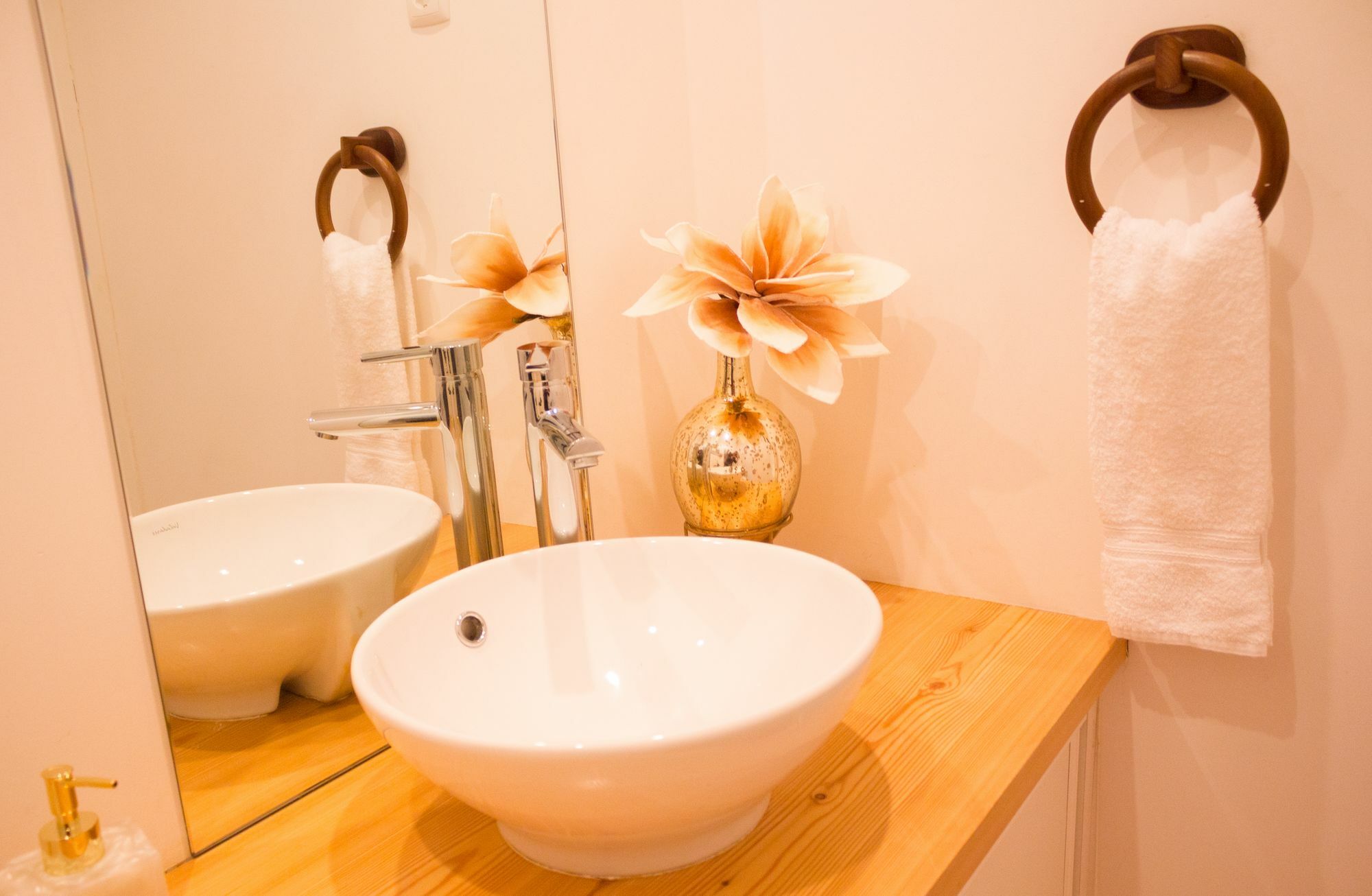 Sao Bento Lux By Lu Holidays * Lisboa