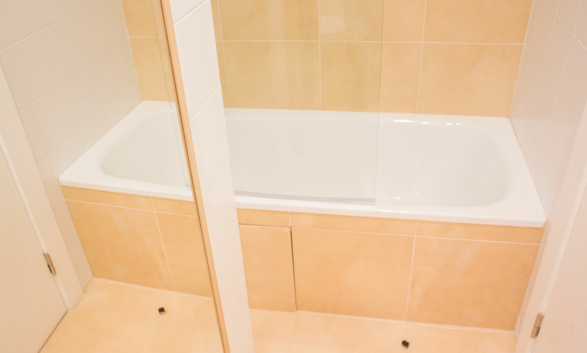 Apartamento Sao Bento Lux By Lu Holidays *