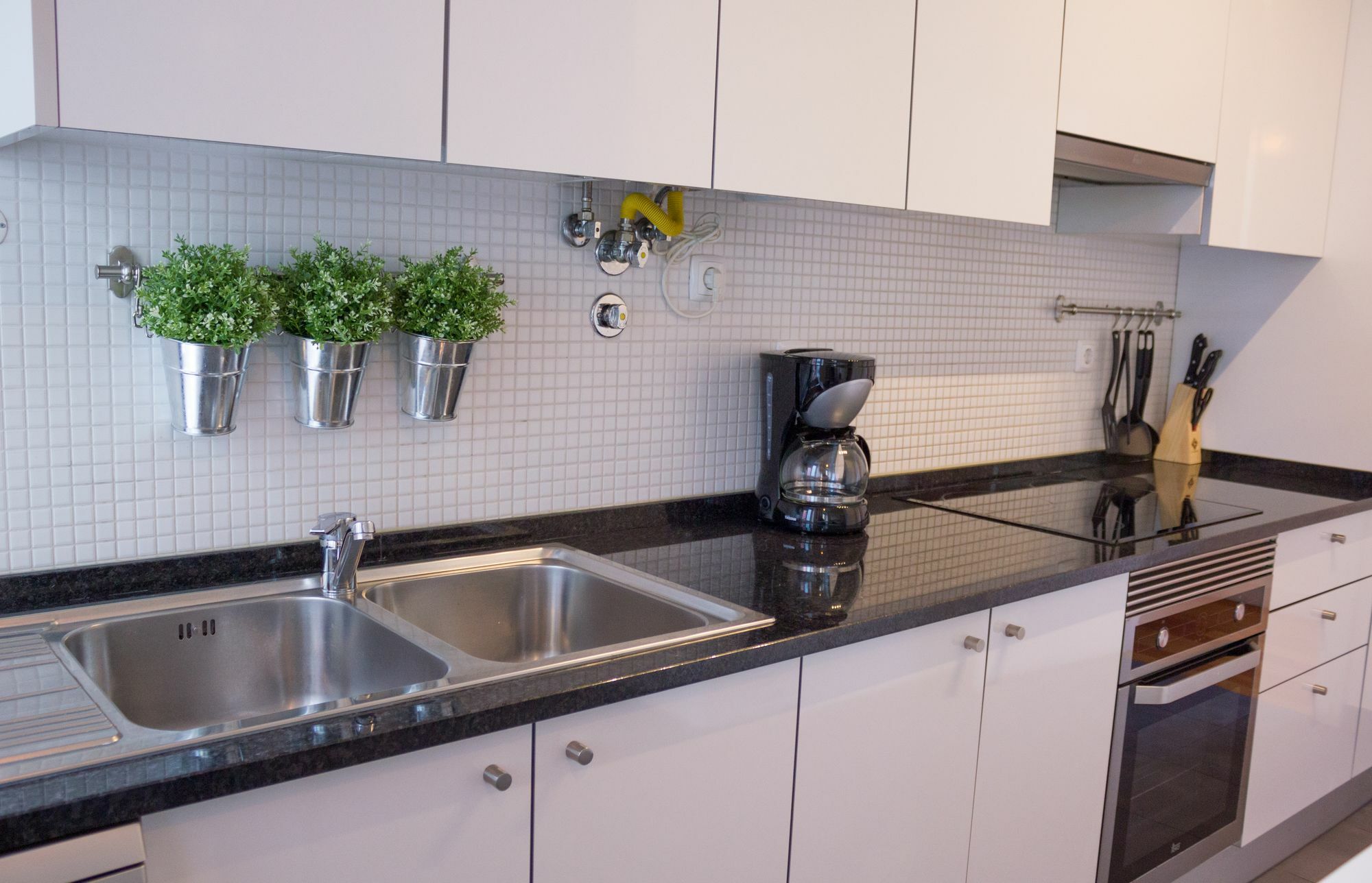 Sao Bento Lux By Lu Holidays *