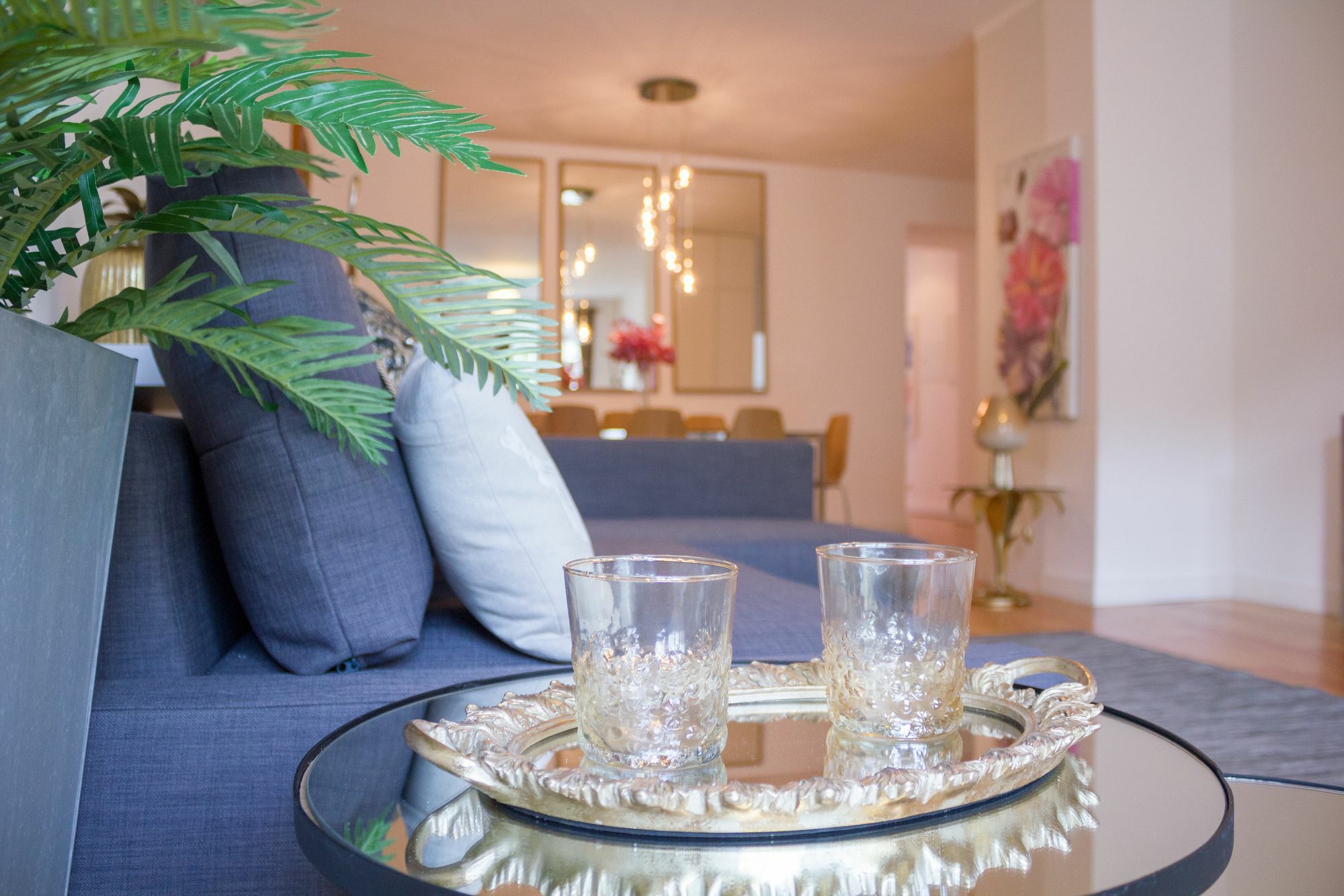 Sao Bento Lux By Lu Holidays